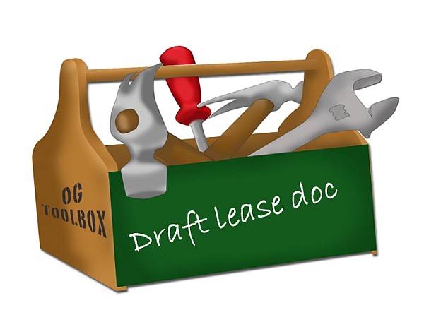 toolbox lease