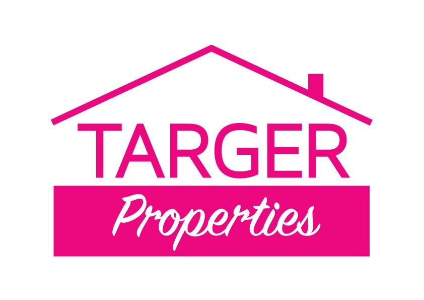 Targer Properties